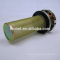 EF3-40 Elemento de filtro de ventilación de suministro de aire